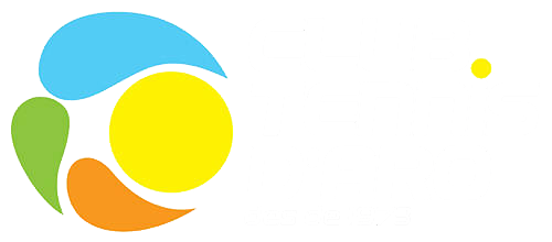 Club Tennis d'Aro