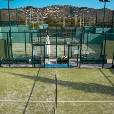 club-tennis-daro-installacions-144492