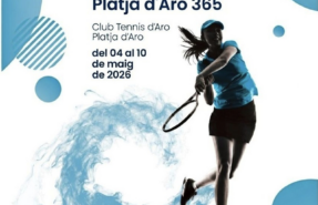 Club-Tennis-Daro_ITF-World-Tennis-Tour-W35-Platja-dAro-2026