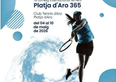 Club-Tennis-Daro_ITF-World-Tennis-Tour-W35-Platja-dAro-2026
