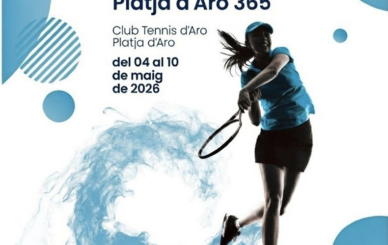 Club-Tennis-Daro_ITF-World-Tennis-Tour-W35-Platja-dAro-2026