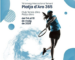 Club-Tennis-Daro_ITF-World-Tennis-Tour-W35-Platja-dAro-2026