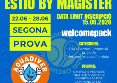 Club Tennis dAro_Padel