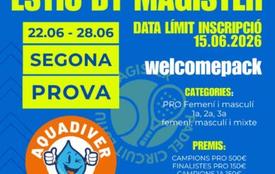 Club Tennis dAro_Padel